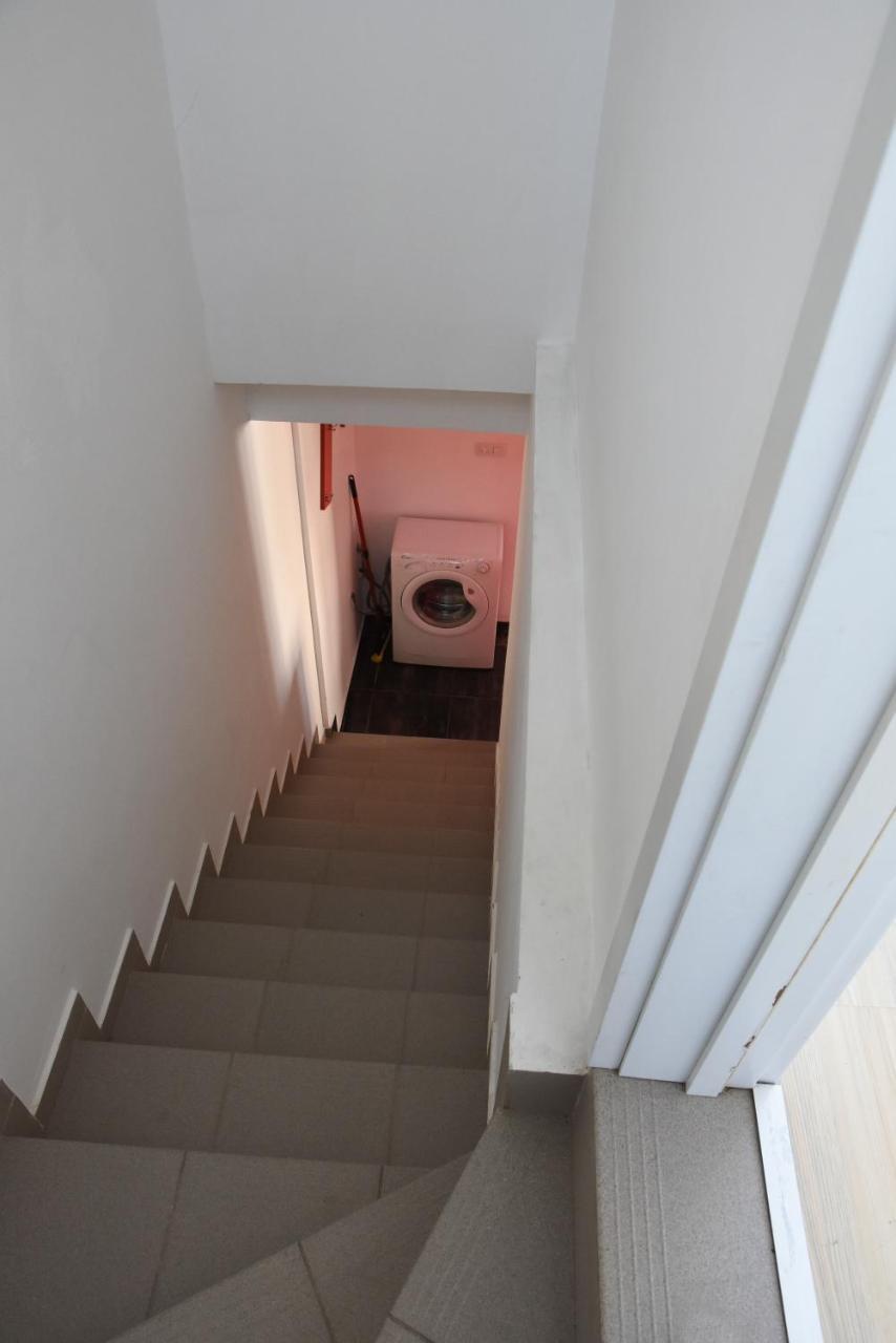 Apartments Plovdiv Maisonette Kapana Екстер'єр фото