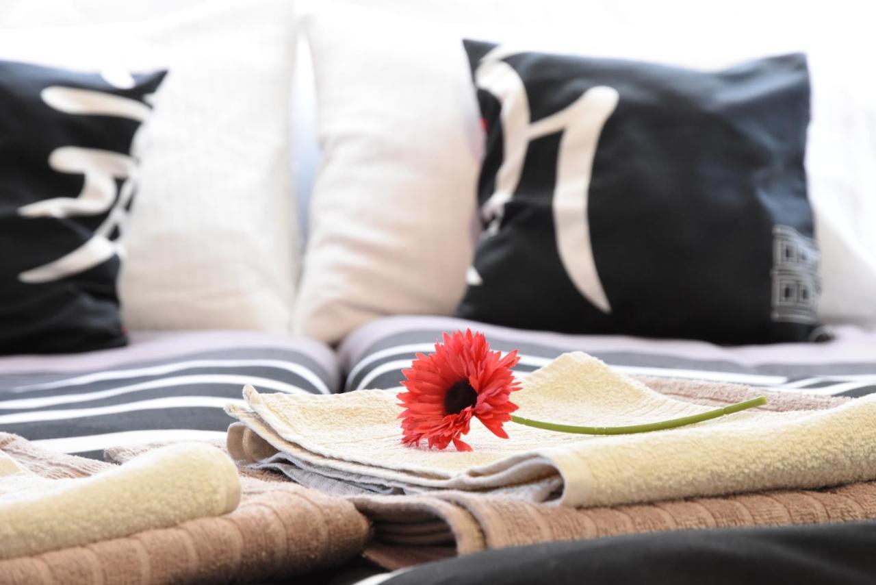 Apartments Plovdiv Maisonette Kapana Екстер'єр фото