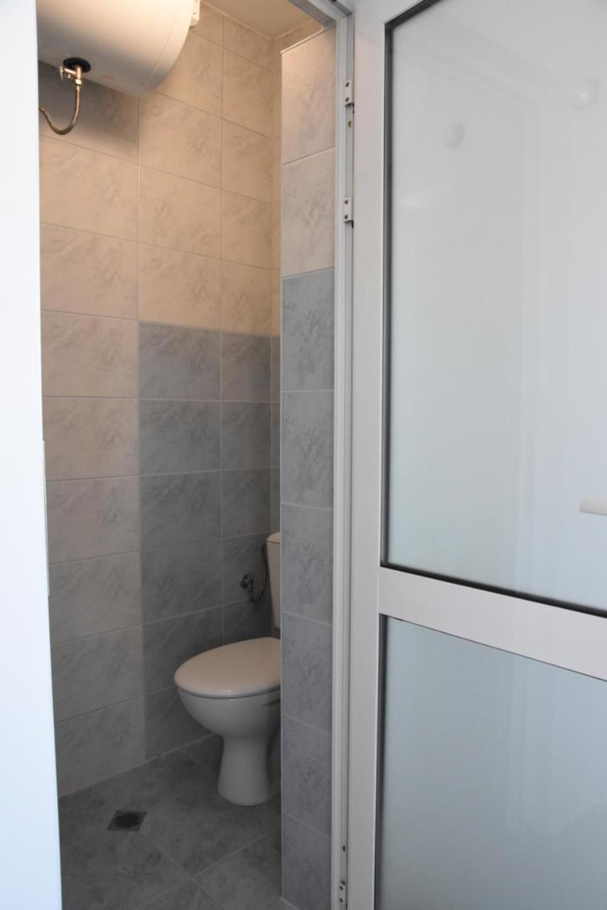 Apartments Plovdiv Maisonette Kapana Екстер'єр фото
